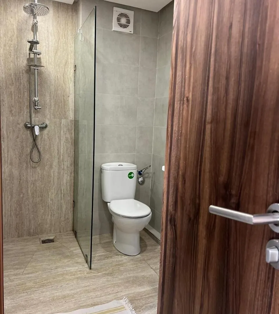 Prestige Apartment アガディール